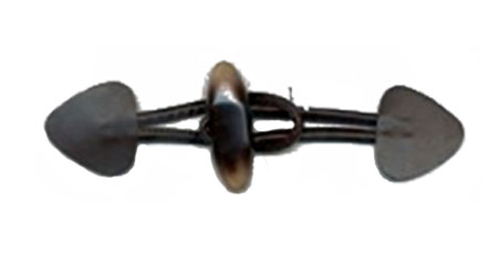 Polyester Çoban Düğme